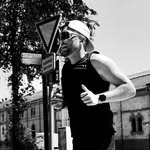 benjaminsoukup - @benjamin_soukup - Instagram