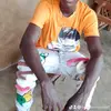 Asiko lowo - @benjaminsoule1 - TikTok