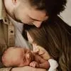 Ben Soule - @ben.soule49 - TikTok
