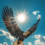 Benjamin Sopale - Facebook
