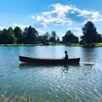Benjamin Soule - @thatonekid_ben - Instagram