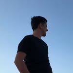 benjamin soulé-artozoul - @benjisoule65 - Instagram