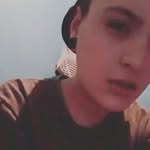 Benjamin souless - @benjaminsouless - Instagram