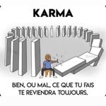 Benjamin Souleymane Sangaré - @benjamin_souleymane - Instagram