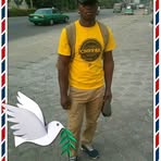 Benjamin Sule - Facebook