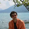 benjaminsouleau18 - @benjaminsouleau18 - TikTok