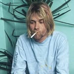 @benjaminsoulesss - Instagram