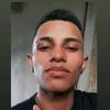 Ben - @benjamin.sousa - TikTok