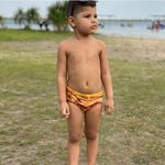 @benjamin._sousa - Instagram