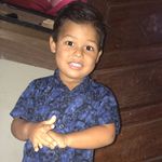 @_benjamin_sousa_ - Instagram