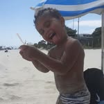 Benjamín Sousa - @_ben_sousa - Instagram