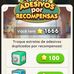 Benjamin Sousa - Facebook