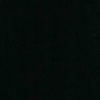 Benjamin Sousa - @benjaminsousa5 - TikTok