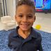 Benjamin Sousa - Facebook