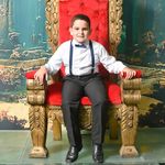 Benjamin Sousa - @benjaminprecioso - Instagram