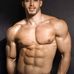 Benjamin Sousa - Facebook