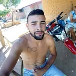 Benjamin Sousa - @benjaminsousa03 - Instagram