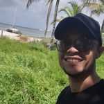 Benjamin Sousa - @obenjaminsousa - Instagram