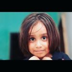 Benjamin Sousa - @benjamin.sousa_pereira - Instagram
