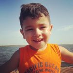 Benjamin Sousa - @sousa.benjamin03 - Instagram