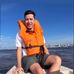 Benjamin Sousa - Facebook