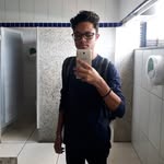 Benjamin Sousa - @benjaminsousa05 - Instagram