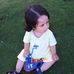 Benjamin Sousa - Facebook