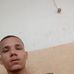 Benjamin Sousa - Facebook