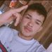 Benjamin Sousa - Facebook