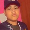 Benjamin Sousa - @benjaminsousa1 - TikTok