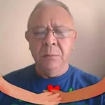 Benjamin Sousa da Silva - @benjaminsousadasilva - Instagram