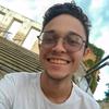 benjaminsousa267 - @benjaminsousaa - TikTok