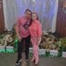 BenjaminSousa Sousa - Facebook