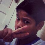 Luan_ferreira - @benjamin.sousa - Instagram