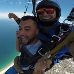 @benjamin_soussan1 - Instagram