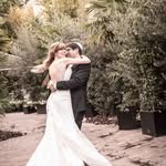 Benjamin Soussan - @benjaminsoussan - Instagram