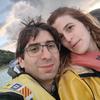 benjaminsoussan86 - @benjaminsoussan86 - TikTok