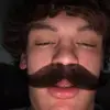 Apple User493655885 - @benjaminsouth5 - TikTok