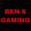 BEN 👁 S 👄 GAMING 👁 - @benjaminsouthgate692 - TikTok