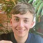 BEN - @benjaminsouthwell - Instagram