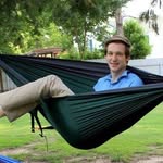 Ben Southard - @benjaminsouthard - Instagram