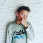 benja southwell - @benjaminsouthwell519 - Instagram