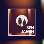 Benjamin - @benjamin_southafricanmusician - Instagram