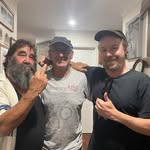 Benjamin Ellis - @benjamin_south_wa - Instagram
