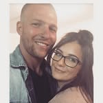 Benjamin Northover - @benjaminsouthunder - Instagram