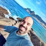 Benjamin South - @benjaminsouth350 - Instagram