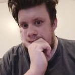 Benjamin South - Facebook