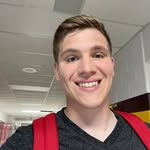 Benjamin South - @south_benjamin - Instagram