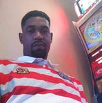 Benjamin South - Facebook