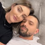 Benjamin South - @b_south1 - Instagram